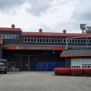 고성군농협쌀조합공동사업법인 이미지