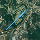 흑성산약수 이미지