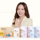 (주)유투바이오 이미지