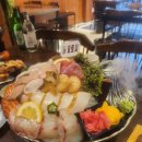 검배로6번길 이미지