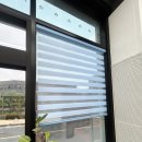 다송약국 이미지