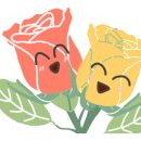 허당로-1 이미지