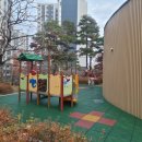 진우산업개발 이미지