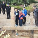 진해구청 안전건설과 네이버블로그