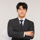 하나 행정사 가맹거래사 사무소 이미지