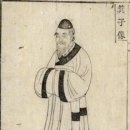 김용삼 칼럼-한국은 중국인들이 세운 화교국가라