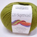 슈퍼워시 이미지