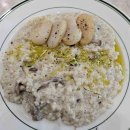 직장인 포크기타 (C) 이미지