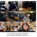 나트랑 마사지 여러분이 찾던 그곳!