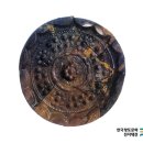 위진유통