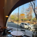 어반브런치 이미지