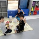 스마일태권도장 이미지