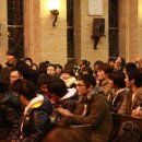 법동성당 이미지