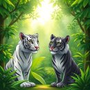 매일 사건사고같다...로또...아파트불법결혼정보업체...작은이미지 보정 챗gpt에서 가능하네,책도둑잡았다 이미지