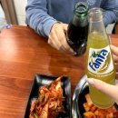 천하닭칼국수 이미지