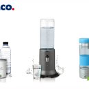 솔고바이오메디칼 이미지