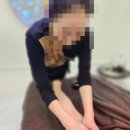 유소현 에스테틱 앤 아카데미 이미지