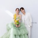 (주)피움그린 | 피움 스튜디오 2025년 뉴샘플 화보 촬영 후기 / 신민영플래너