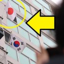 필라테스써니 - 창원시 성산구 마디미로 61 | 필라테스써니