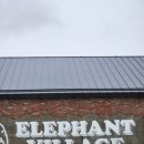 역북-51 | 용인 브런치 맛집 엘리펀트빌리지 주말 웨이팅 메뉴 가격 주차