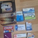 계산온누리약국 이미지