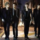 예일음악전문학원 이미지