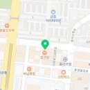 스터디하우스스터디카페하남 이미지