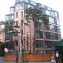 강남-193 이미지