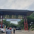 부교농장 이미지