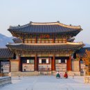 교태전 이미지