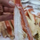 기장싱싱대게 이미지