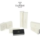 케이준커머스 이미지