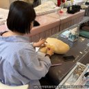 피부실무(주간) 이미지