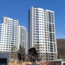 퍼스트힐공인중개사사무소 이미지