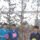 플라잉골프 이미지