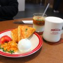 단미청 이미지