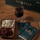주식회사 바른푸드 이미지