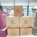 안심약국 | 프리솔라 이노시톨 후기 [수원 경기인계백화점약국]
