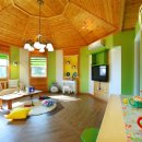 도토리펜션 이미지