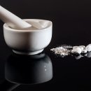 유명한의원 이미지