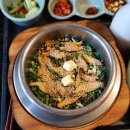 솔밭솥밥 이미지