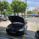 KJ모터스 이미지