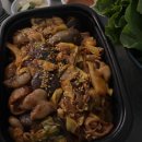 GS25성북석관 이미지