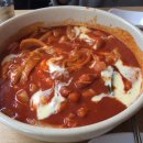 엽기떡볶이 - 서구 구덕로 220 | 엽기떡볶이