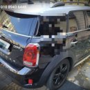 신곡모터스 이미지