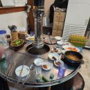 독산 장작불 네이버블로그
