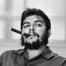 한미사진미술관 이미지