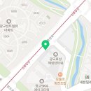 굿잡파트너스 네이버블로그