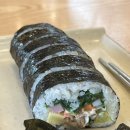 김밥천국엄사점 - 계룡시 엄사중앙로 94 | 김밥천국엄사점