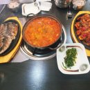 황소밥상 이미지